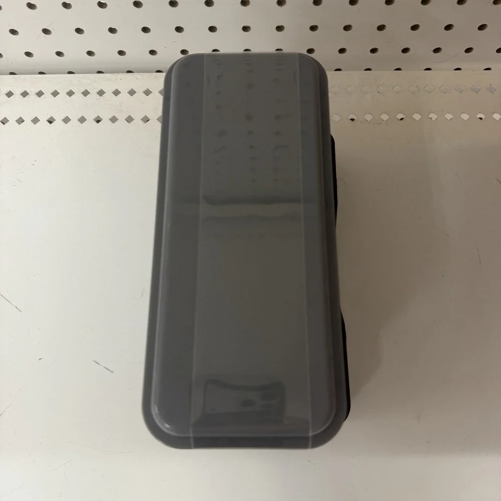 Target brand new
